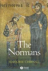 The Normans