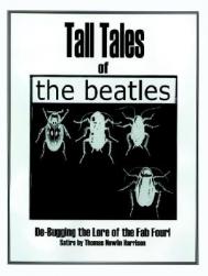 Tall Tales of the Beatles