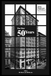The First 50 Years
