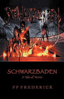 Schwarzbaden