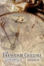 The Thousandaire Challenge: Yo