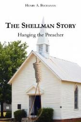 The Shellman Story: Hanging t