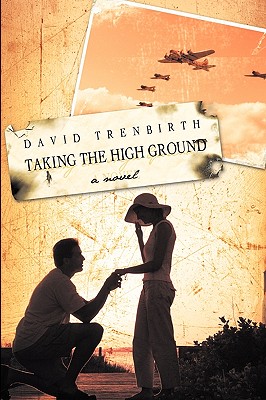 Taking the High Ground