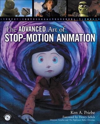 The Advanced Art of Stop-M