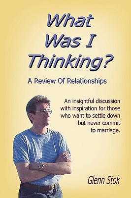 What Was I Thinking? a Review of