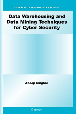 Data Warehousing and Data Mining