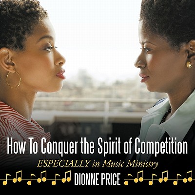 How to Conquer the Spirit of