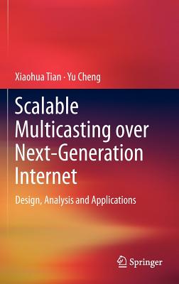 Scalable Multicasting Ov