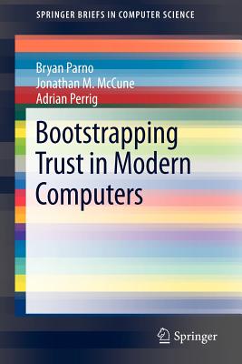 Bootstrapping Trust in Modern
