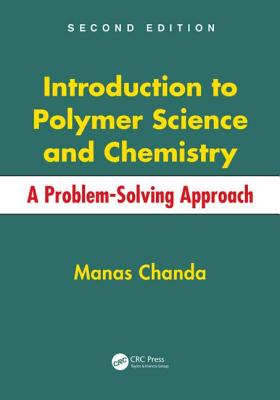 预订 Introduction to Polymer Science and Chemistr.