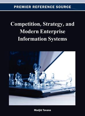 Competition, Strategy, and Mod