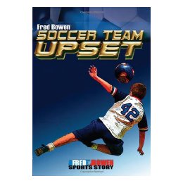 Soccer Team Upset