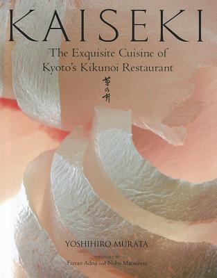 Kaiseki