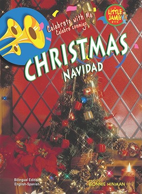 【预订】christmas/navidad