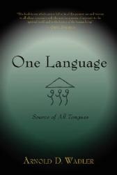 One Language