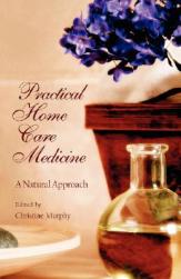 Practical Home Care Medicine