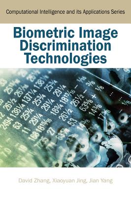 Biometric Image Discriminat