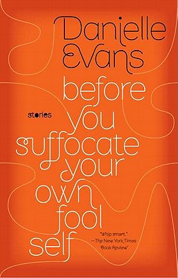 【预订】before you suffocate your own foo