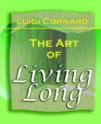 The Art of Living Long (1916)
