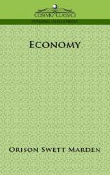 Economy