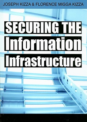 Securing the Informatio