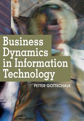 Business Dynamics in Informati