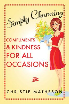 Simply Charming: Compliments a