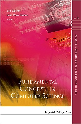 Fundamental Concepts in Computer