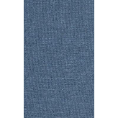 预订 Understanding Truth