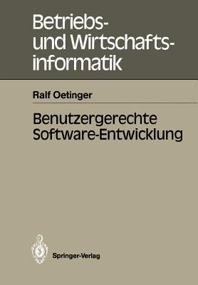 Benutzergerech