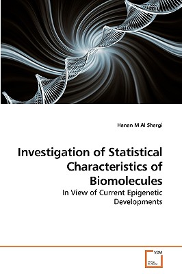 【预订】investigation of statistical
