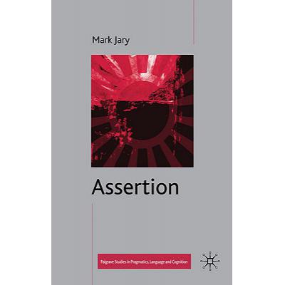 预订 Assertion