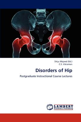 Disorders of Hip