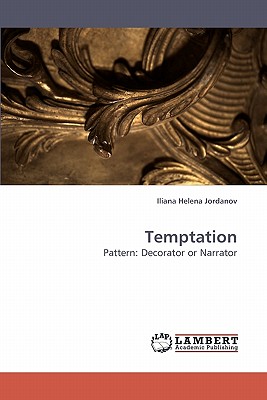 Temptation
