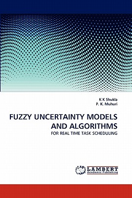 Fuzzy Uncertainty Models and
