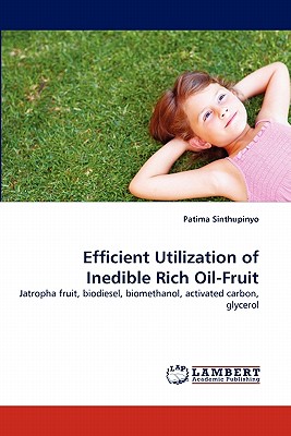 【预订】efficient utilization of inedible rich