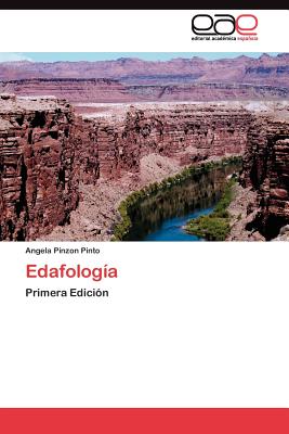 Edafolog a