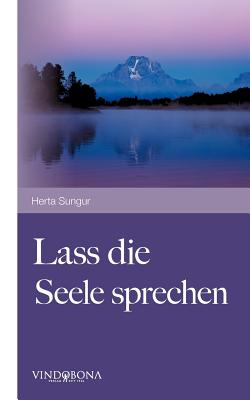 【预订】lass die seele sprechen