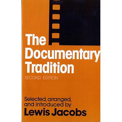 预订 Documentary Tradition