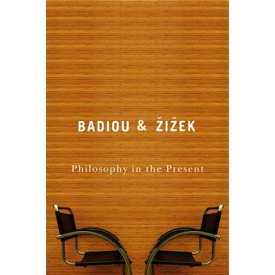 预订 Philosophy In The Present [Wiley社会学]