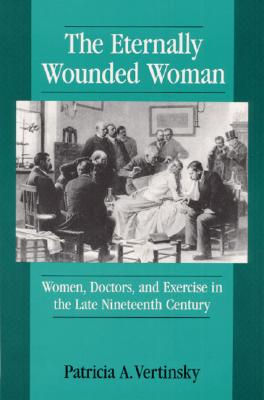 【预订】eternally wounded woman: "women