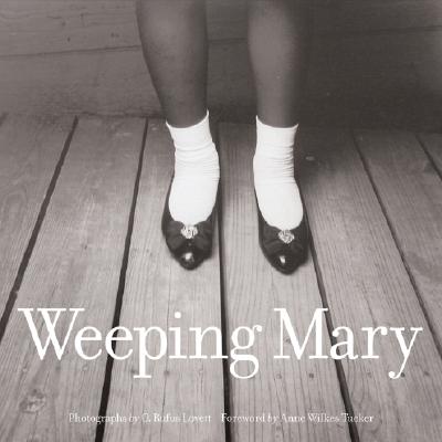 Weeping Mary