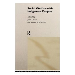 Social Welfare with Indigenou