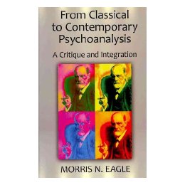 From Classical to Contemporar