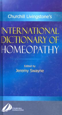 International Dictionary of