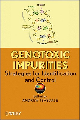 Genotoxic Impurities: Strategies For