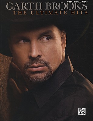 Garth Brooks: The Ultimate Hits:
