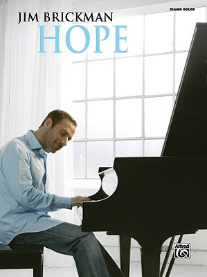 Jim Brickman, Hope