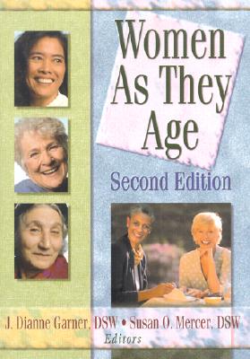 Women as They Age