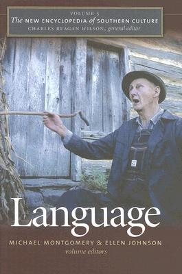 Language